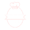 Griller 3000
