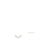 Rentner Camper