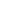Rugby with rugby ball
