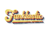 Funktastic Funky Funk