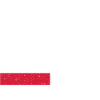 Aydin 09