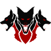 Cerburus