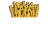 chips