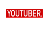 Design - Youtuber