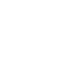 coffee - No coffee