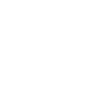 Wild Forest