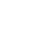 No bad days!