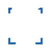 Police officer police