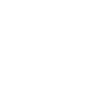 Science Teacher