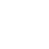 Heartbeat EKG plant