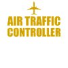 Air traffic controller definition air traffic controller