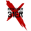 Richtiger 31er