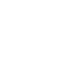 Hund Hundebesitzer Spruch Geschenk