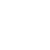 BLOWJOB QUEEN