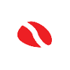 freedive turtle