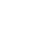 Boot