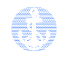Boot