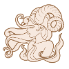 Aries