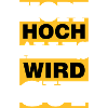 alles wird gut