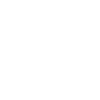 Antirassismus