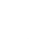 Parallelbarren Parallel Bars Evolution Turnen