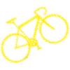 Great bike