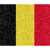 Belgium
