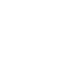Straßenkehrer Beruf Spruch lustig