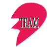 Dream Team Herz