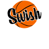 Swish Basketball