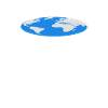 Flat Earth Society