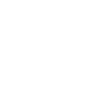Dandelion dandelions
