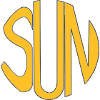 Sun.