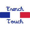 French Touch / France