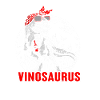 Vinosaurus