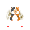 Guinea pig