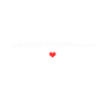 Flute
