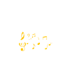 Querflöte