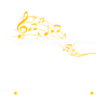 Flute