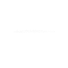 Flute
