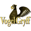 Vogel Gryff Basel