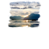 Tegernsee & Wallberg