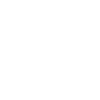 Morgenmuffel