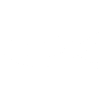 Ichthys