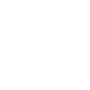 Safari de lion d'Afrique