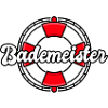 Bademeister