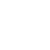 sonne energie 10