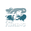 Fly fishing