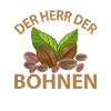Der Herr der Bohnen