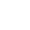 Fisherman